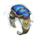 Prophecy Ring