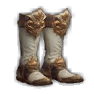 Springtide Boots